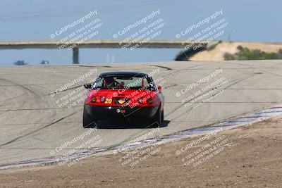 media/Mar-26-2023-CalClub SCCA (Sun) [[363f9aeb64]]/Group 5/Race/